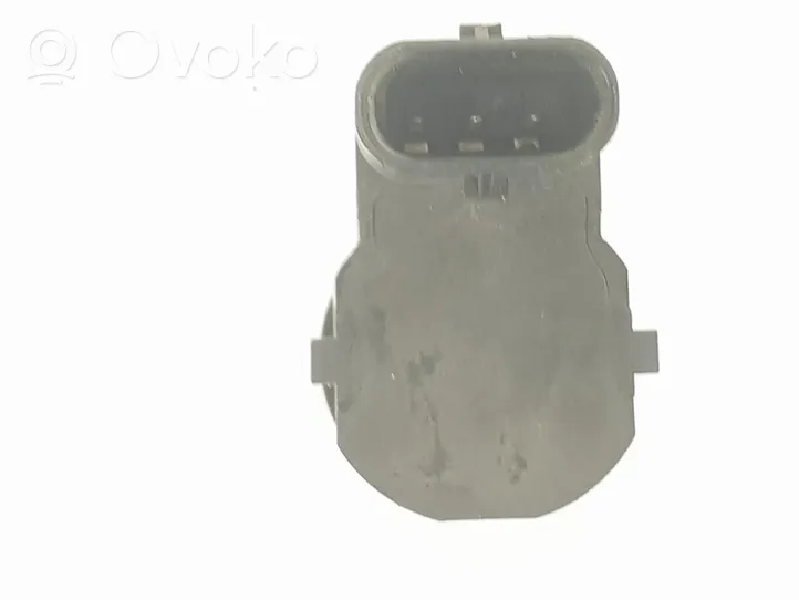 BMW X5 E70 Sensor 9270501