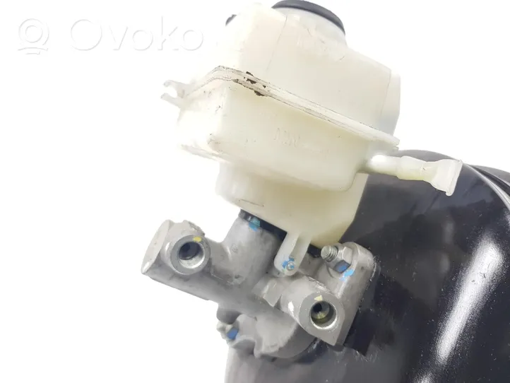 BMW X5 E70 Servo-frein 32067474