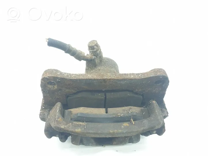 Toyota Land Cruiser (HDJ90) Takajarrusatula 4775060110