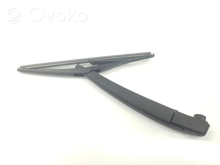 Peugeot 208 Rear wiper blade arm 6429HE