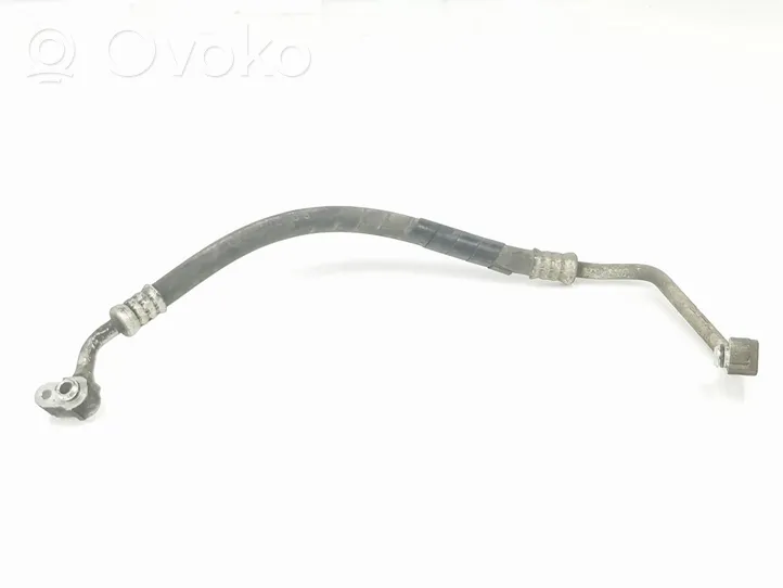 Toyota Land Cruiser (HDJ90) Autres pièces de clim 8871235560