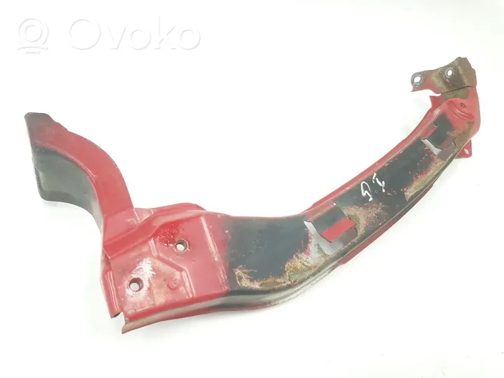 Toyota Land Cruiser (HDJ90) Uchwyt / Mocowanie lampy przedniej 5250460020