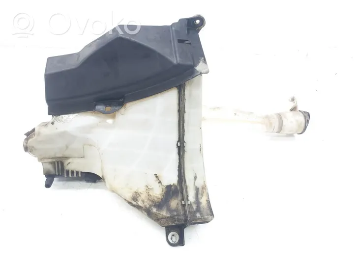 Toyota Land Cruiser (J120) Réservoir de liquide lave-glace 860141893