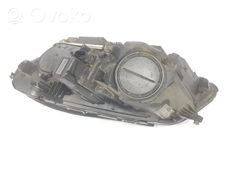 Mercedes-Benz E W212 Faro/fanale A2128205039