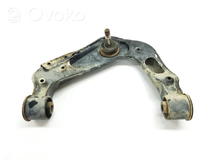 Nissan NP300 Triangle bras de suspension inférieur avant 54524EB30A