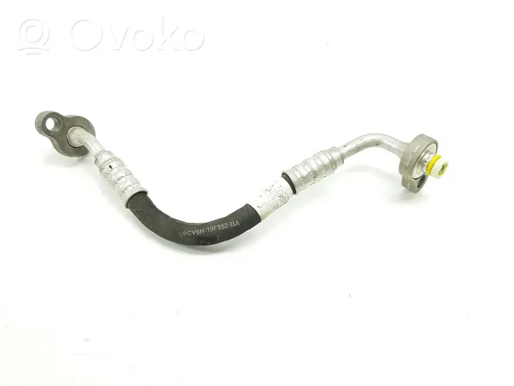 Volvo V40 Other air conditioning (A/C) parts VPCV6H19F552BA