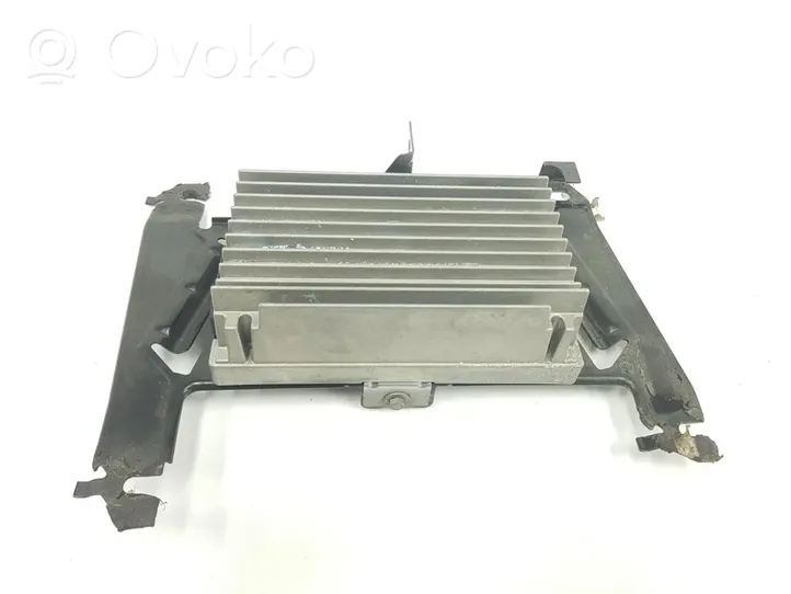 BMW 4 F32 F33 Amplificatore 9383968