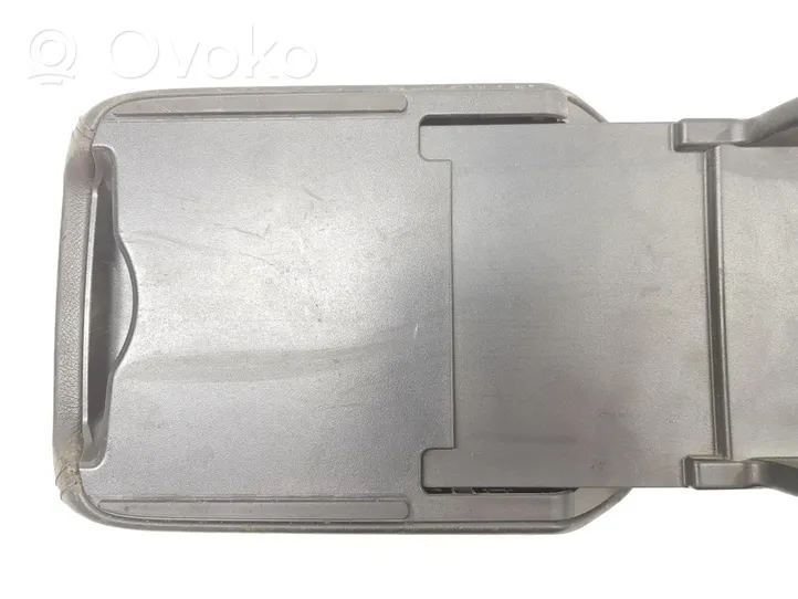 Audi A4 S4 B8 8K Bracciolo 8K0864207C