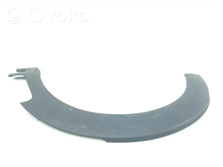 Mini Clubman F54 Rivestimento passaruota anteriore 7348905