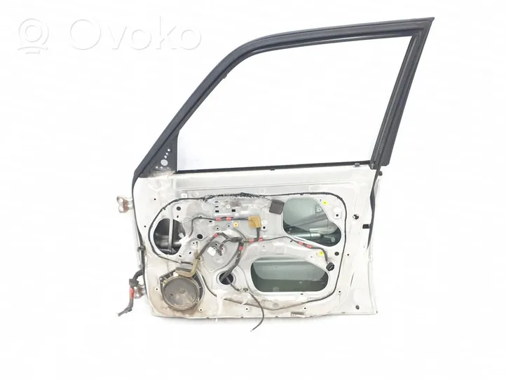 Toyota Land Cruiser (HDJ90) Etuovi 6700160402