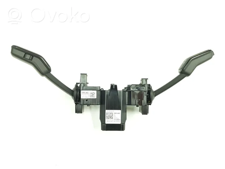 Seat Arona Przełącznik / Przycisk kierownicy 2Q0953502P