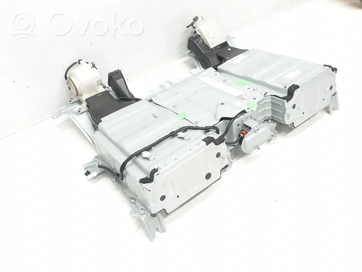 Lexus NX Batterie G928078010