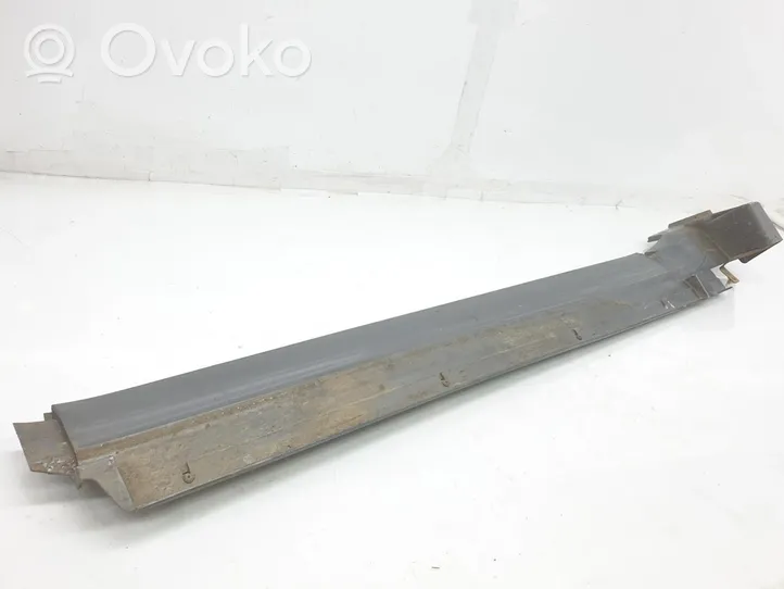 Mitsubishi Montero Rivestimento sottoporta/minigonna laterale MN133683HC