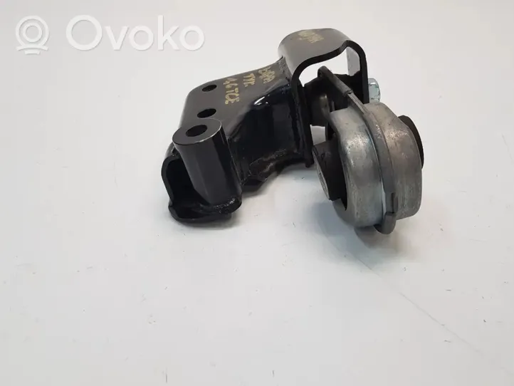 Renault Kadjar Gearbox mount 