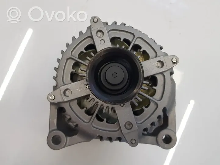 BMW X2 F39 Generator/alternator 