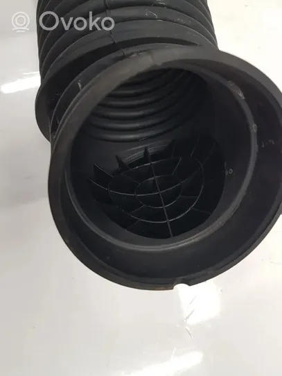 BMW 7 G11 G12 Boîtier filtre à air 