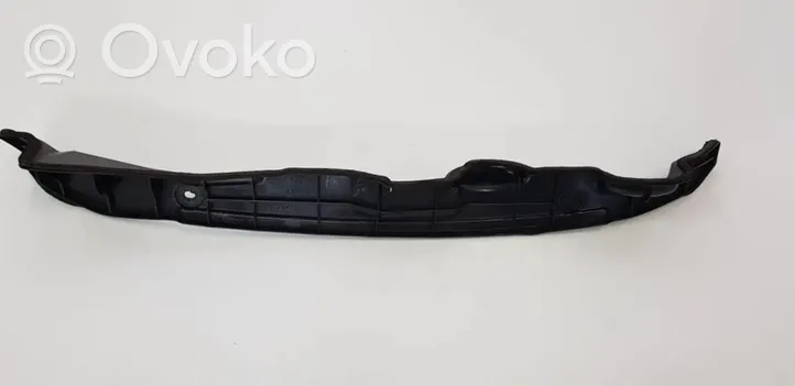 Toyota RAV 4 (XA30) Wygłuszenie / Pianka błotnika przedniego 