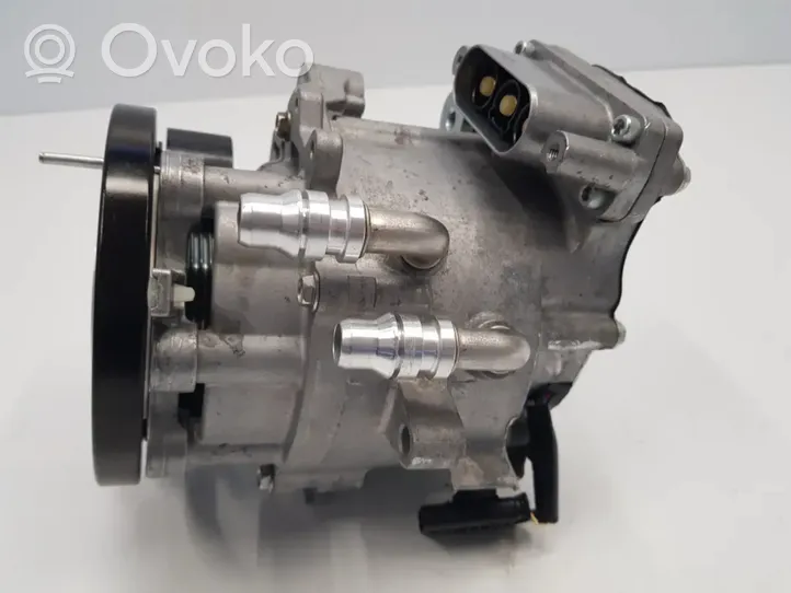 BMW 2 F45 Alternator 