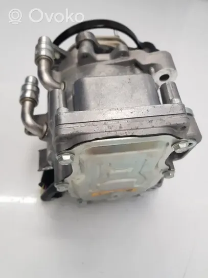 BMW 2 F45 Alternator 