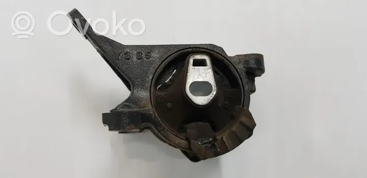 Mazda 6 Supporto della scatola del cambio 