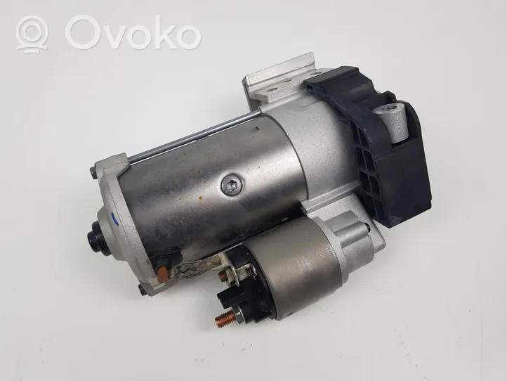 BMW 1 F20 F21 Motorino d’avviamento 8588898