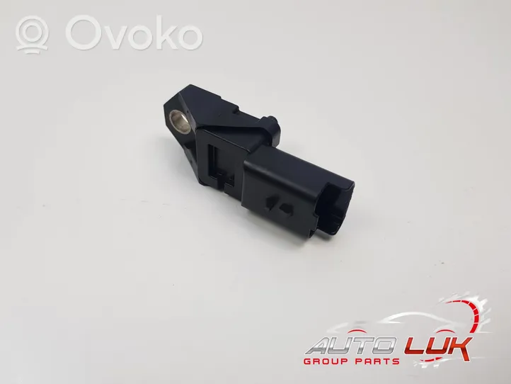 Citroen C4 Cactus Sensore di pressione 9675320480