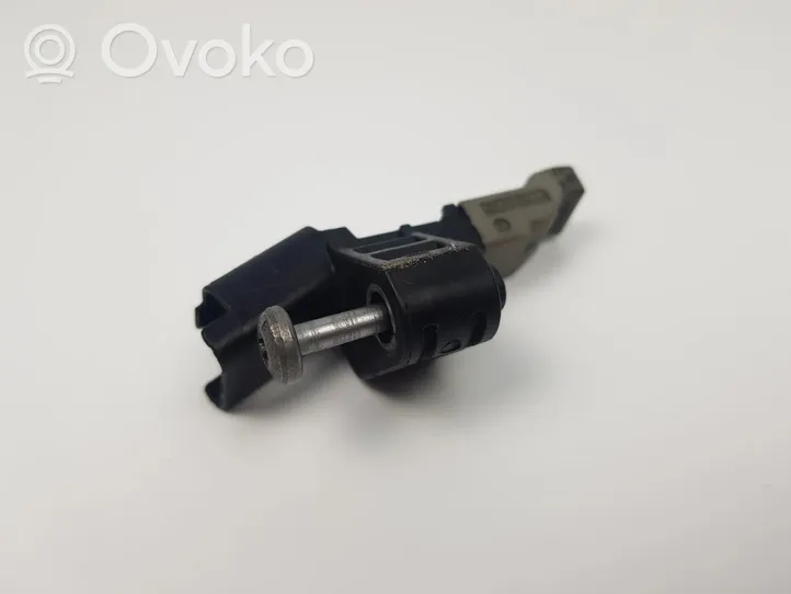 Citroen C3 Sensor 9675226780