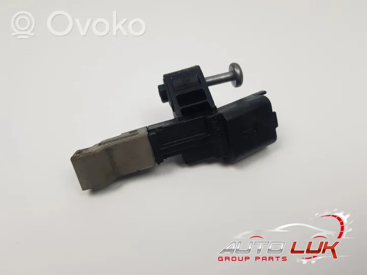 Citroen C3 Sensor 9675226780