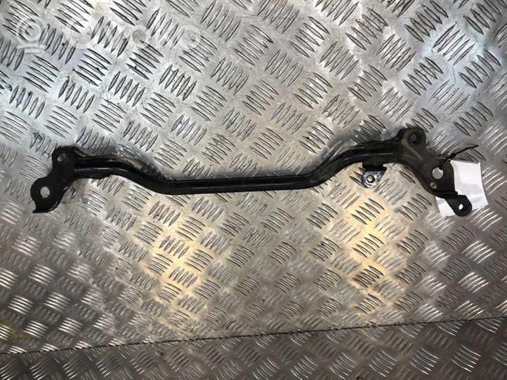 Subaru Legacy Supporto per boccola della barra antirollio, anteriore 