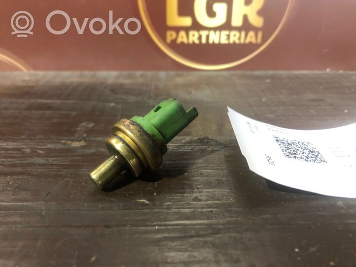 Volvo V60 Sensore temperatura del liquido di raffreddamento 269423