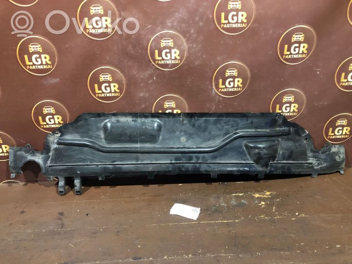 Ford Galaxy Altra parte del vano motore 6M21U01628A