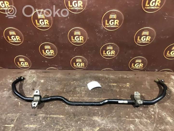 Volkswagen Caddy Front anti-roll bar/sway bar 1K0411303AM