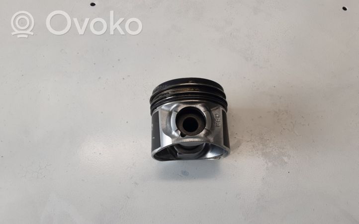 Honda Civic Piston 