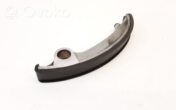 Opel Insignia A Slide rail for timing chain 90502311