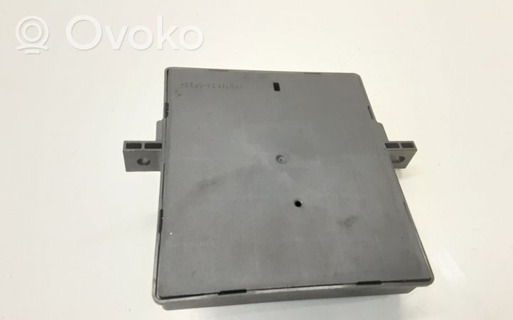 Audi A6 S6 C6 4F Module d'éclairage LCM 4F0907279B