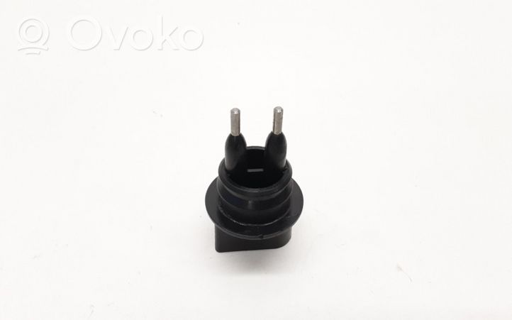 Audi A6 S6 C6 4F Sensore di livello liquido lavavetri parabrezza 7M0919376