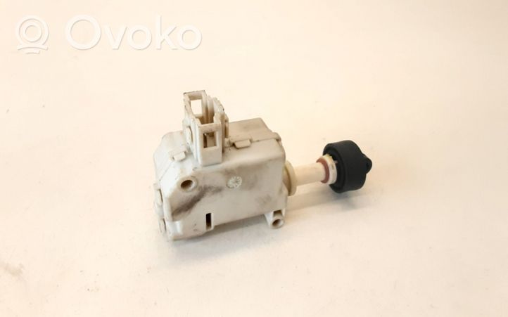 Audi A6 S6 C6 4F Schloss Tankdeckel Tankklappe 3B0959782A