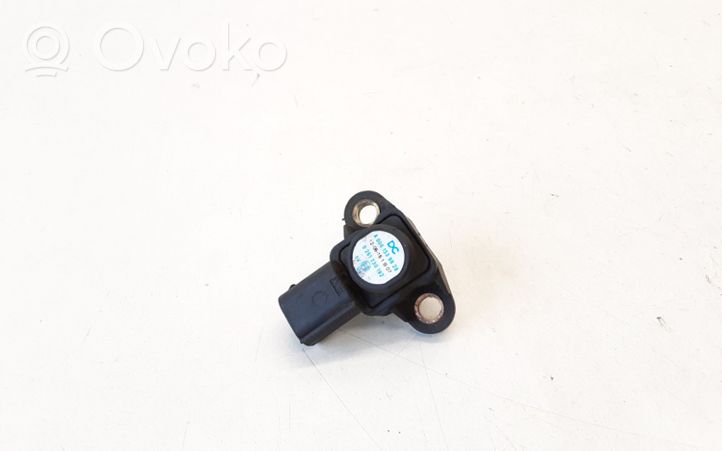 Mercedes-Benz ML W163 Gaisa spiediena sensors A0061539828