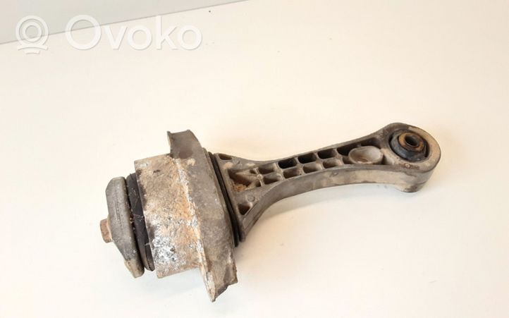 Audi A3 S3 8L Supporto della scatola del cambio 1J0199851