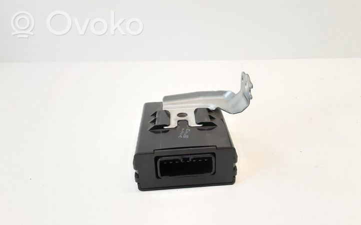 Toyota RAV 4 (XA20) Other control units/modules 8865042150