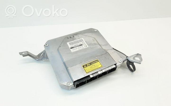 Toyota Prius (XW20) ABS valdymo blokas 8954047070