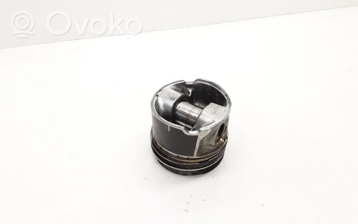 Toyota Avensis T250 Piston 