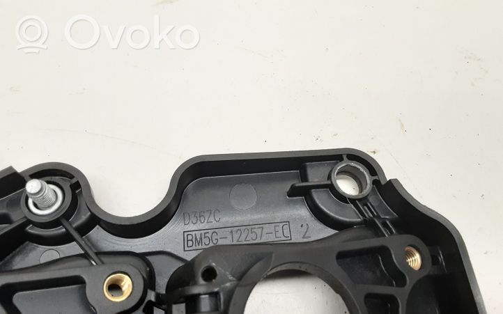 Ford Fiesta Крышка головки BM5G12257EC