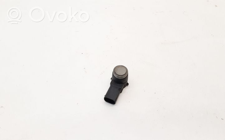 Honda Accord Sensore di parcheggio PDC 0263003441