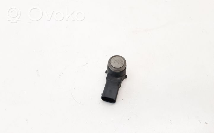 Honda Accord Sensore di parcheggio PDC 0263003441