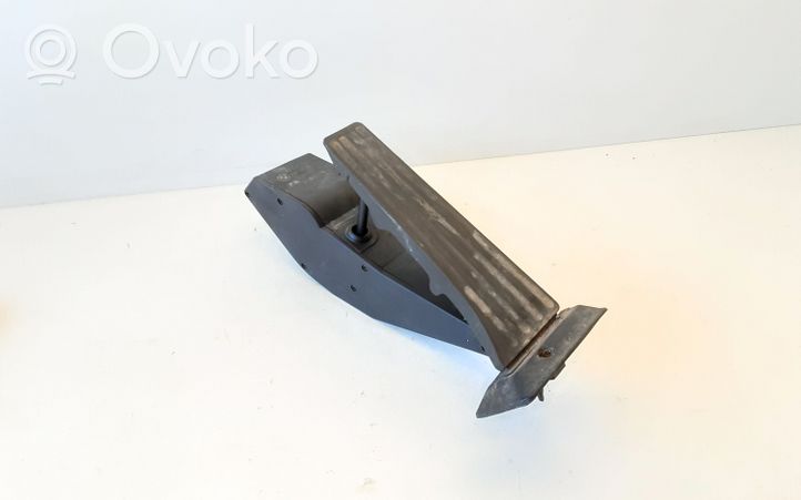 BMW 3 E90 E91 Pedal del acelerador 3542677264502