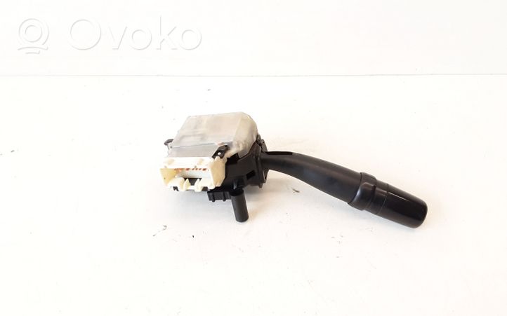 Toyota Avensis Verso Palanca de intermitentes 8414020690