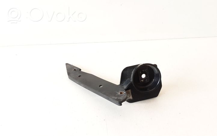 BMW 3 E90 E91 Support phare frontale 7058447