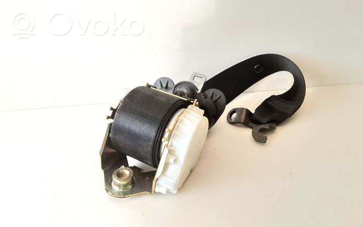 BMW 1 E81 E87 Ceinture de sécurité avant S17069955