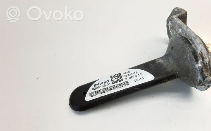 BMW 1 E81 E87 Antena GPS 9225185